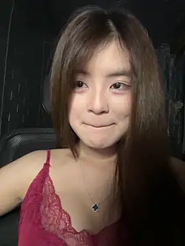 Sweet20-20 online show from March 19, 2026, 3:23 pm