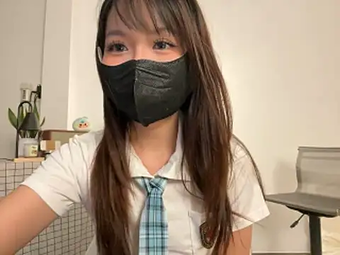 Snapshot of Bubuchan88 chatting on March 21, 2026, 2:43 pm Bubuchan88 online show from March 21, 2026, 2:43 pm