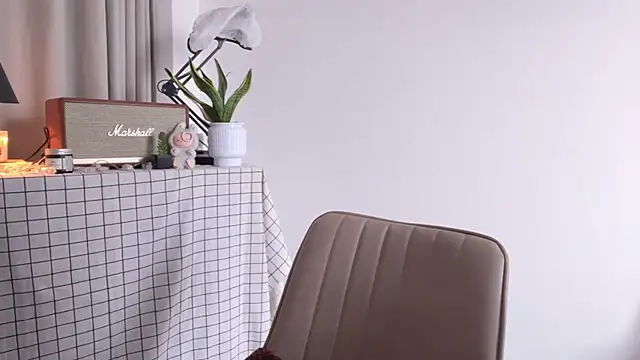 Snapshot of Bubuchan88 chatting on April 2, 2026, 9:38 am Bubuchan88 online show from April 2, 2026, 9:38 am