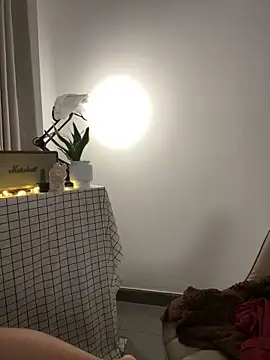 Snapshot of Bubuchan88 chatting on March 29, 2026, 12:29 pm Bubuchan88 online show from March 29, 2026, 12:29 pm