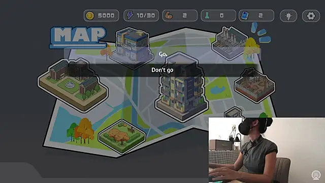 Snapshot of Bubuchan88 chatting on March 16, 2026, 9:35 am Bubuchan88 online show from March 16, 2026, 9:35 am