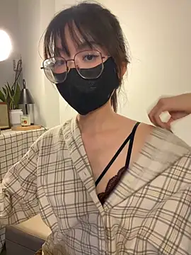 Snapshot of Bubuchan88 chatting on March 20, 2026, 3:35 pm Bubuchan88 online show from March 20, 2026, 3:35 pm