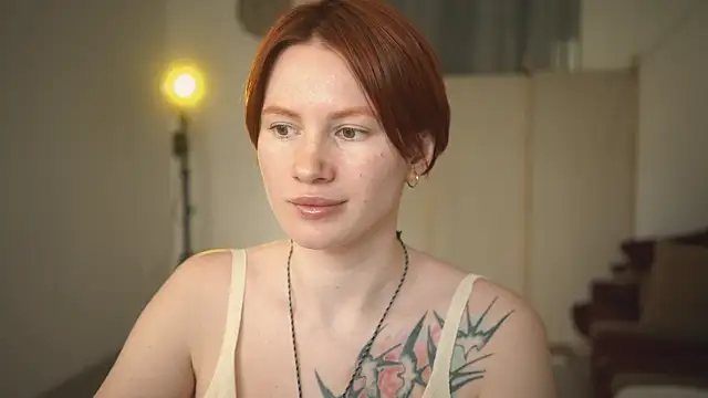 Snapshot of valeriaraw chatting on April 13, 2026, 12:42 pm valeriaraw online show from April 13, 2026, 12:42 pm