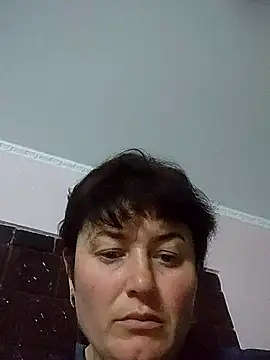 valeryXmur online show from April 15, 2026, 8:42 pm