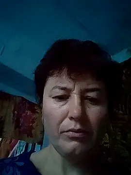 valeryXmur online show from April 17, 2026, 3:31 am