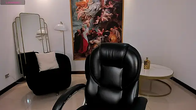 AntonellaDimeo online show from April 16, 2026, 4:02 am