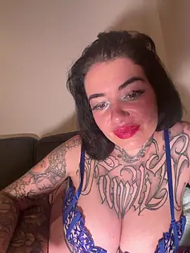 jenypr1ncess online show from April 5, 2026, 5:03 am