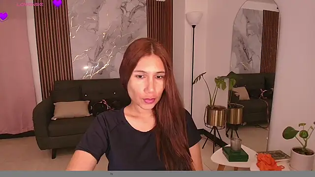 Snapshot of LucyBecker chatting on June 9, 2026, 5:47 pm LucyBecker online show from June 9, 2026, 5:47 pm