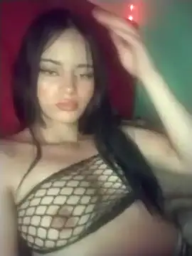 deisypinzongaleano online show from March 24, 2026, 3:17 am