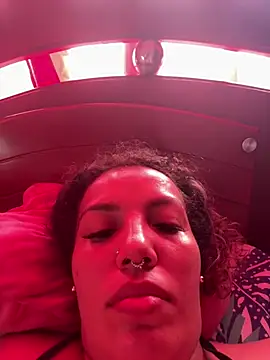 isis 17warrior online show from April 16, 2026, 12:28 pm