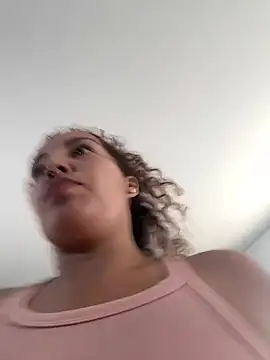 isis 17warrior online show from April 11, 2026, 3:05 pm