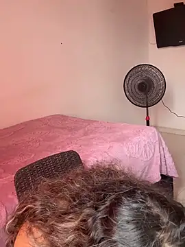 isis 17warrior online show from March 17, 2026, 2:31 pm