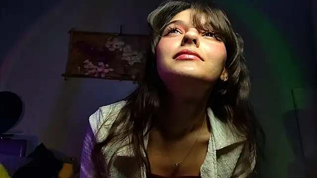 CareyDevan online show from April 1, 2026, 2:14 pm