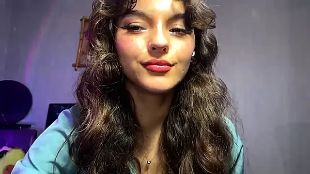 CareyDevan online show from April 16, 2026, 1:34 pm