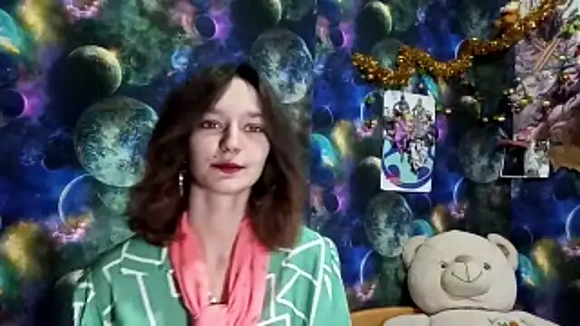 Torma Kongritte online show from March 25, 2026, 8:35 am