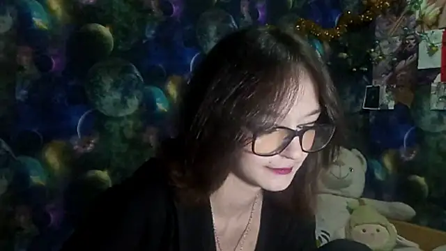 Torma Kongritte online show from April 8, 2026, 8:05 am