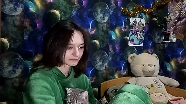 Torma Kongritte online show from April 3, 2026, 6:09 am