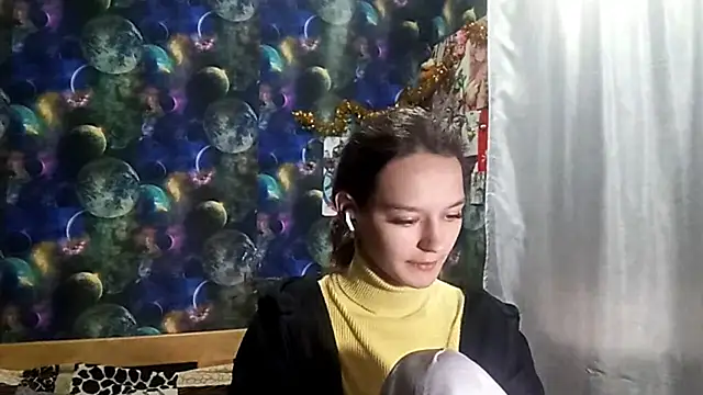 Torma Kongritte online show from April 14, 2026, 8:08 am