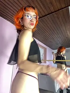 Alice Hecatee online show from April 7, 2026, 6:10 pm