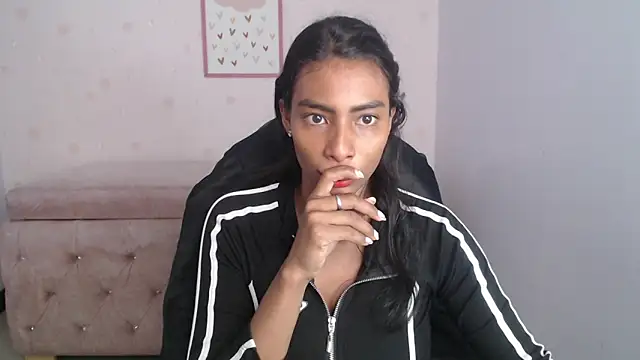 Saara ch1 online show from April 15, 2026, 1:37 pm