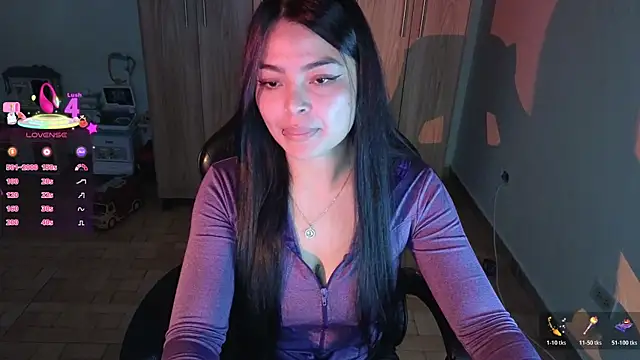 baby lee online show from April 14, 2026, 2:11 pm