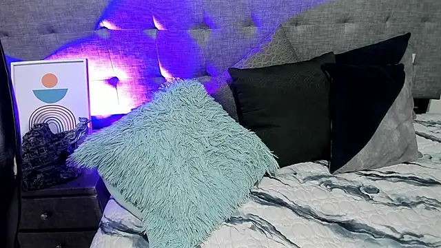 Andrew restrepoo online show from April 2, 2026, 3:41 pm