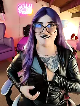Snapshot of LilithDark666 chatting on May 8, 2026, 1:15 pm LilithDark666 online show from May 8, 2026, 1:15 pm