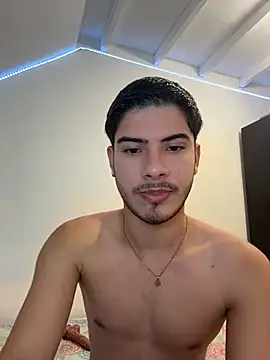Snapshot of ApoloGray__ chatting on May 27, 2026, 8:16 pm ApoloGray online show from May 27, 2026, 8:16 pm