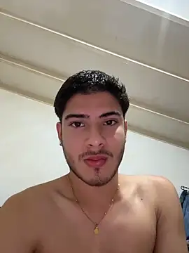 Snapshot of ApoloGray__ chatting on May 28, 2026, 9:21 pm ApoloGray online show from May 28, 2026, 9:21 pm