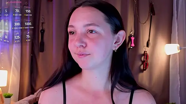 CindyBkitty online show from July 2, 2026, 5:41 pm