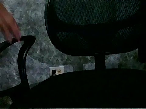 NinfomanoLOGAN online show from April 13, 2026, 11:31 pm