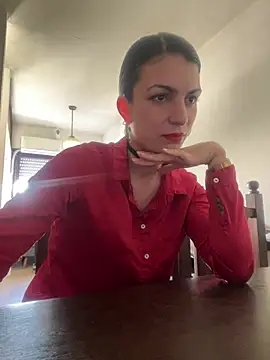 conejita000 online show from March 18, 2026, 2:41 pm