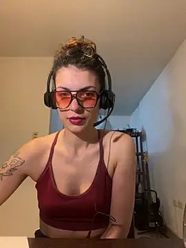 conejita000 online show from March 30, 2026, 2:02 am