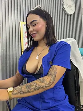 Snapshot of daniela-sexy chatting on May 22, 2026, 2:59 pm daniela-sexy online show from May 22, 2026, 2:59 pm