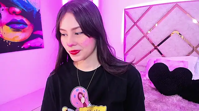 nenaarisk online show from March 29, 2026, 1:57 pm