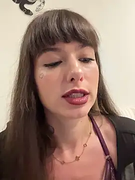 Snapshot of xsugarbabe chatting on April 11, 2026, 5:49 pm xsugarbabe online show from April 11, 2026, 5:49 pm