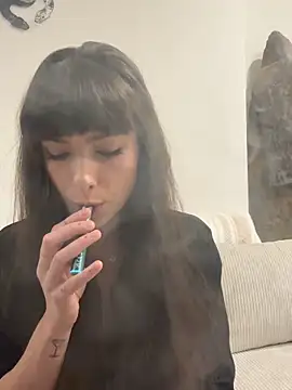 Snapshot of xsugarbabe chatting on April 12, 2026, 1:03 pm xsugarbabe online show from April 12, 2026, 1:03 pm