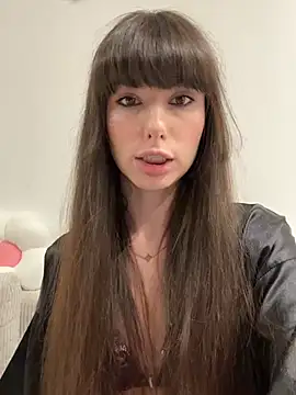 Snapshot of xsugarbabe chatting on March 25, 2026, 5:45 pm xsugarbabe online show from March 25, 2026, 5:45 pm