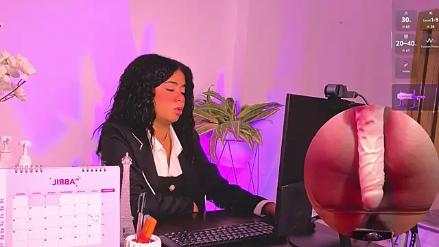 Snapshot of KateLovings chatting on April 2, 2026, 1:51 pm KateLovings online show from April 2, 2026, 1:51 pm