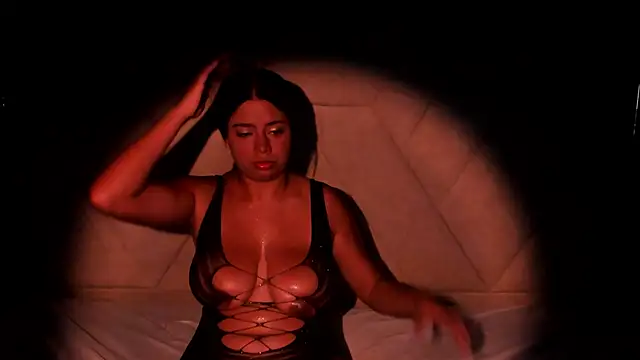 Snapshot of KateLovings chatting on March 20, 2026, 1:12 pm KateLovings online show from March 20, 2026, 1:12 pm