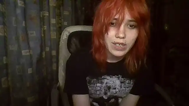 Snapshot of whiny_emo_boi chatting on April 18, 2026, 9:04 pm whiny emo boi online show from April 18, 2026, 9:04 pm