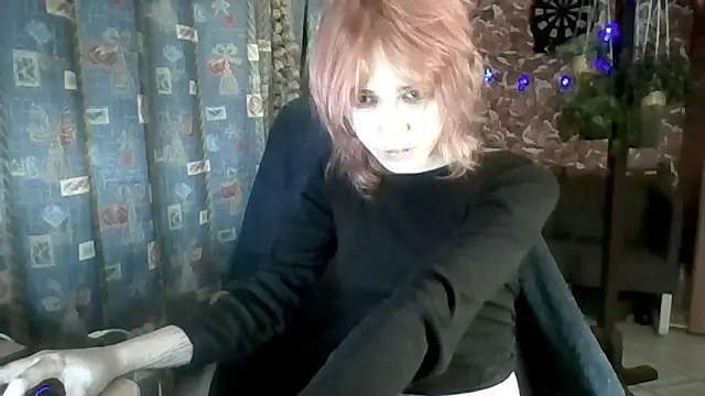 whiny emo boi online show from April 1, 2026, 8:28 pm