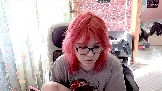 Snapshot of whiny_emo_boi chatting on May 3, 2026, 2:42 pm whiny emo boi online show from May 3, 2026, 2:42 pm