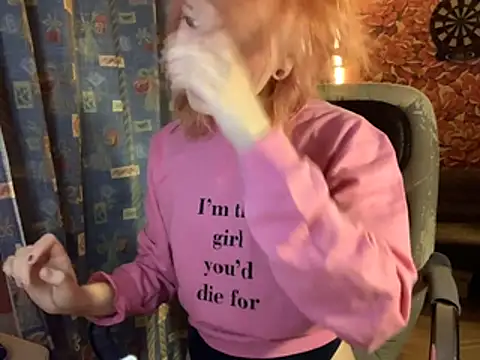 whiny emo boi online show from April 13, 2026, 8:02 pm