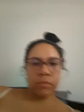 Aila Phone online show from April 14, 2026, 9:20 pm