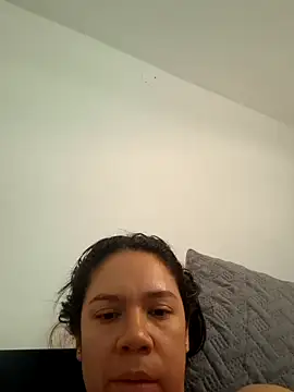 Aila Phone online show from April 13, 2026, 5:39 pm