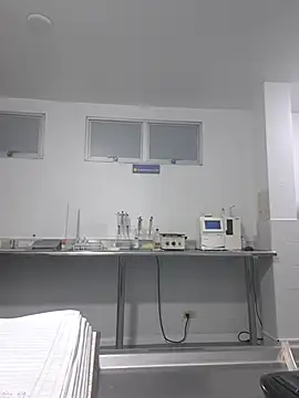 Aila Phone online show from April 1, 2026, 5:20 am