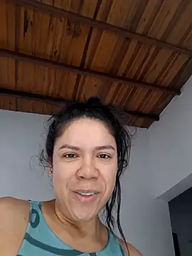 Aila Phone online show from March 15, 2026, 1:51 pm