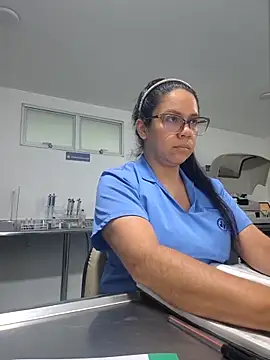 Aila Phone online show from May 19, 2026, 10:39 pm