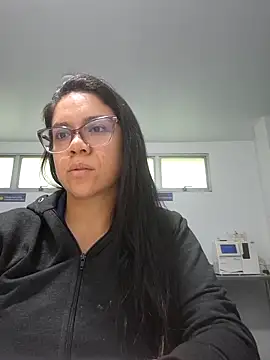 Aila Phone online show from March 19, 2026, 7:14 pm